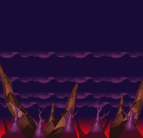 File:Forest of Illusion.png