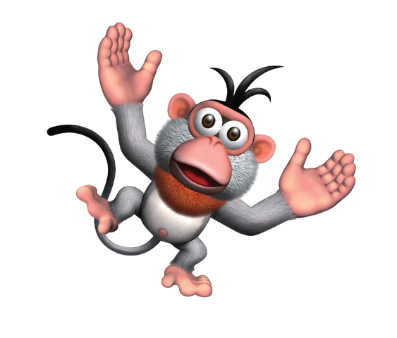 File:HelperMonkey.png