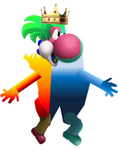 File:King Flamefreeze V PAIFL.png