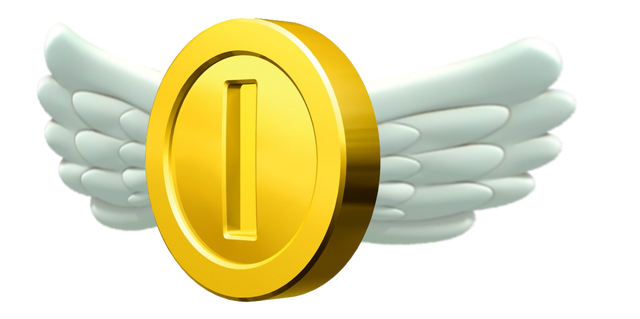 File:Para-Coin.png