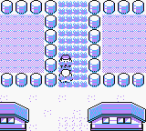 File:Pokemon Yellow 55.png