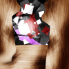 File:RealmOfCaves.png