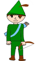 Thumbnail for version as of 20:17, February 5, 2012