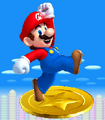 Thumbnail for version as of 17:33, October 3, 2012