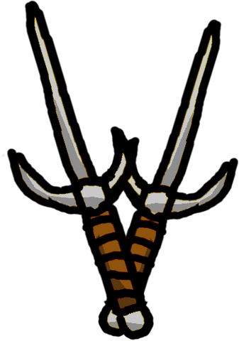 File:Sai.png