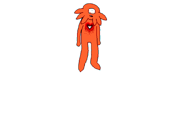 File:Wickeldorf17.gif