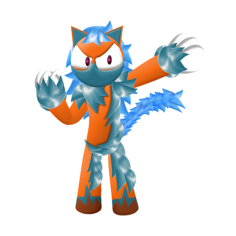 File:ZeritaNvF3D.png