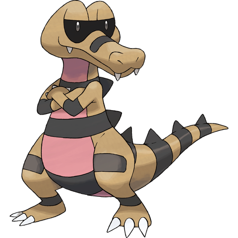 File:552Krokorok.png