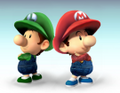 Thumbnail for version as of 15:33, July 15, 2012