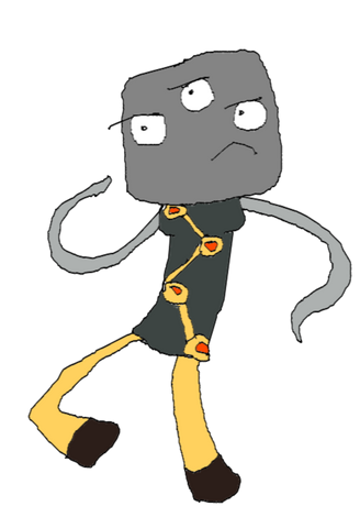 File:CINDERANOTHERSTORY.png