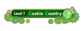 Thumbnail for version as of 15:36, April 1, 2012