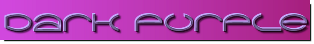 File:Dark Purple.png