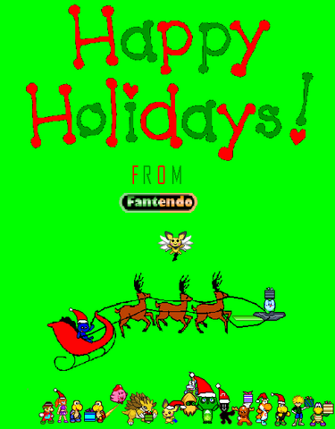 File:FantendoChristmasOrnament2.png
