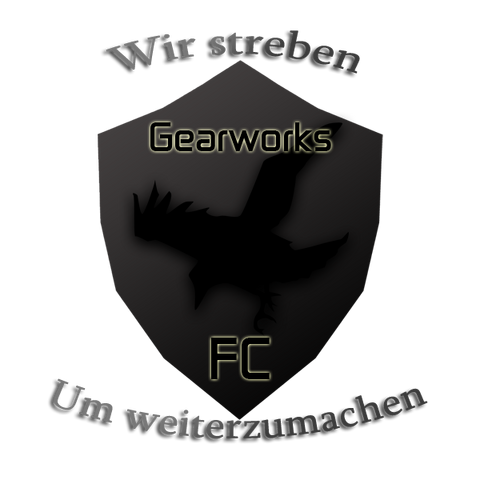 File:GearworksFCLogo.png