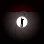 Gunbarrel3