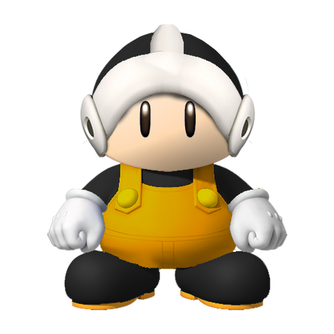 File:Hammer Suit NSMBW2BB.png