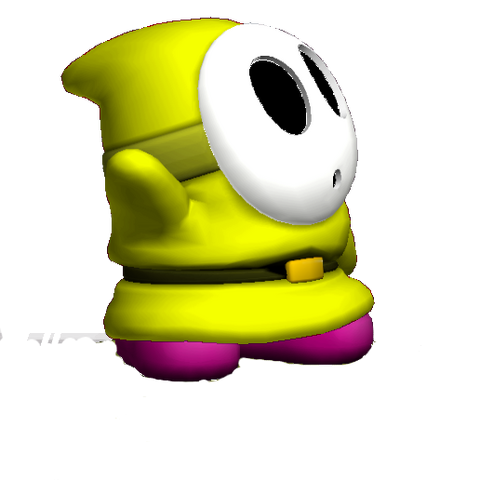 File:Joshua.png