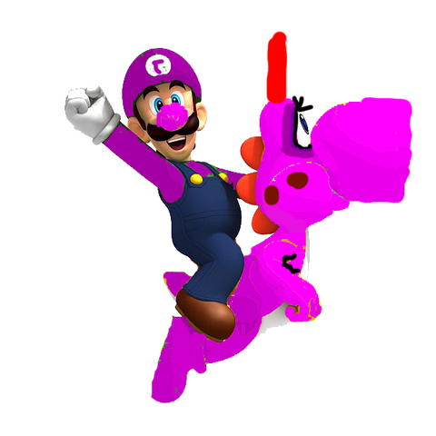 File:Lyj copy.png