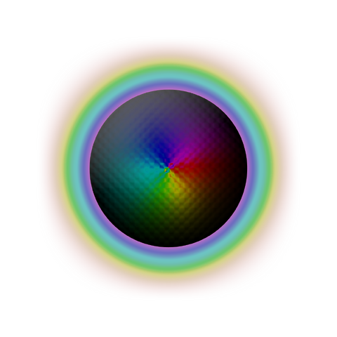 File:MagicBulletFOC.png