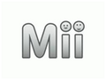 Thumbnail for version as of 09:19, December 18, 2011