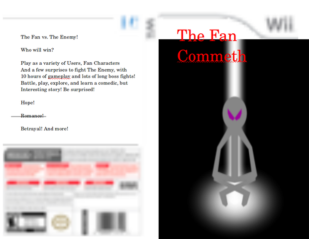 File:TheFanCommeth.png