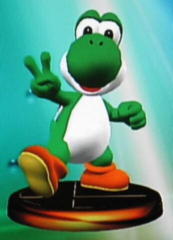 File:Yoshi trophy.jpg