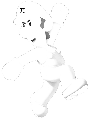 File:413 3D.png