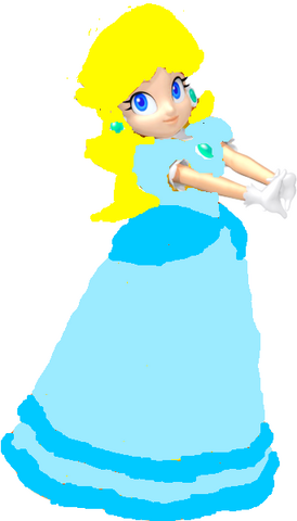 File:474125-princess aida.png