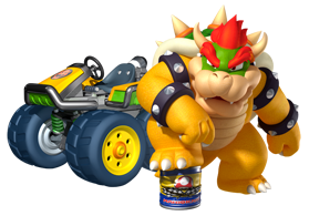 File:Bowser Can.png
