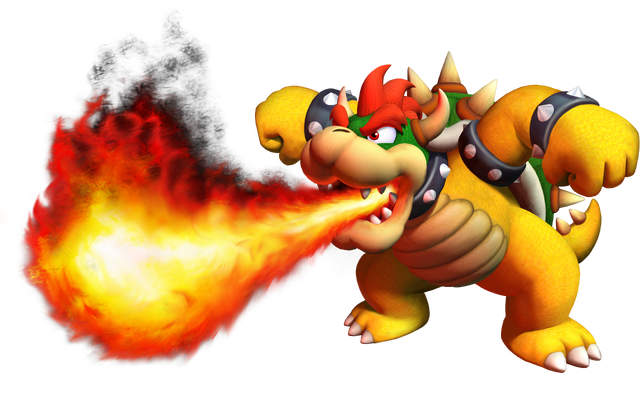 File:Bowsersfirebreath.png