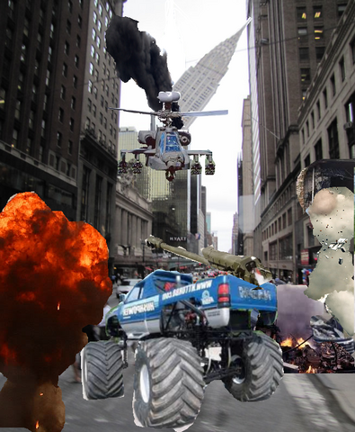 File:Car-Nage Gameplay.png