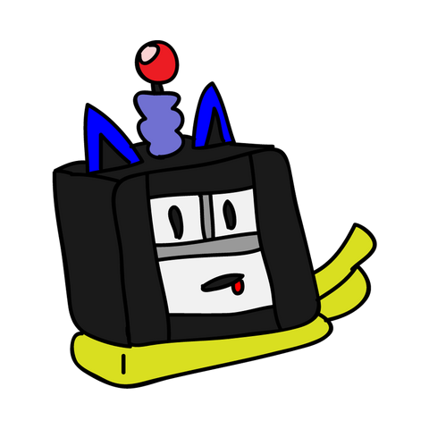 File:ChristmasZack.png