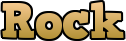 Cooltext1521259886