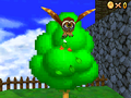 Thumbnail for version as of 23:21, August 12, 2011