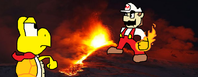 File:Mario22.png