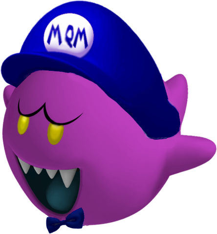 File:McOober3D.png