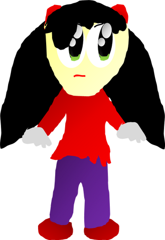 File:Mona-Mystic.png