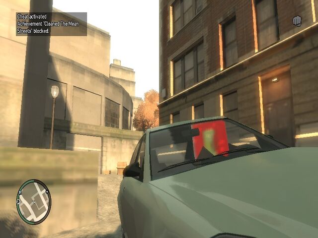 File:Mr Sew'n driving school.jpg