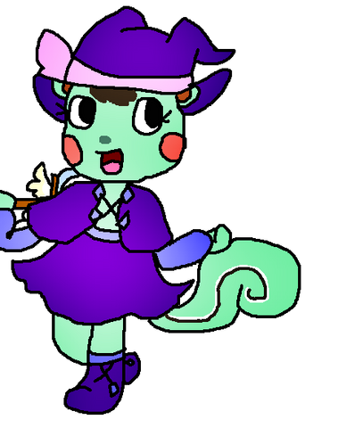 File:Natalia..png