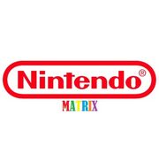Nintendo Matrix