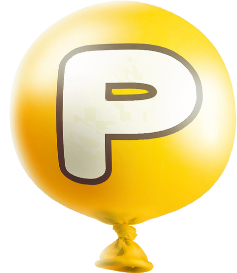 File:P-Balloon.png