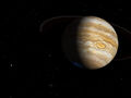 Thumbnail for version as of 06:36, May 14, 2011