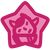 TreatIconKDR