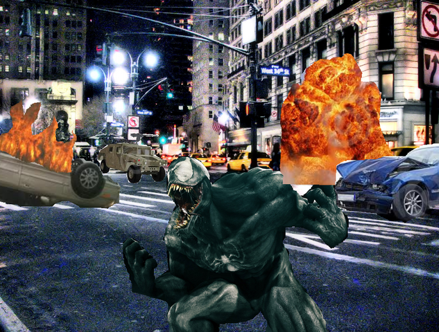 File:Venom Gameplay 2.png