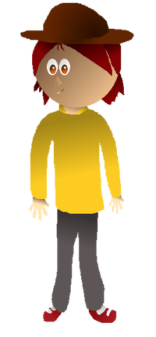 File:Andy Pasta.png