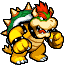 File:Bowser saga.png