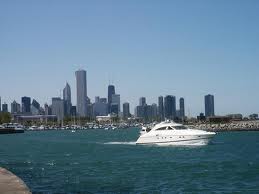 File:Chicago Harbor.jpg
