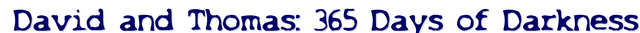 File:DaT365.png