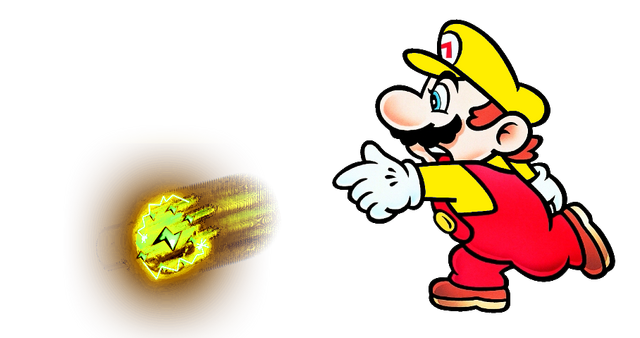 File:Eletric mario SMB3.5.png