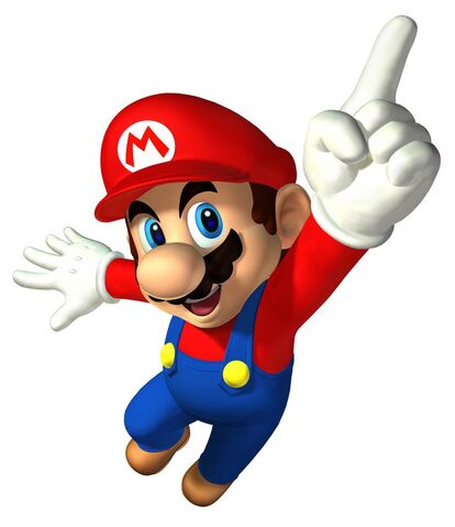 File:Folder4000 mario.jpg